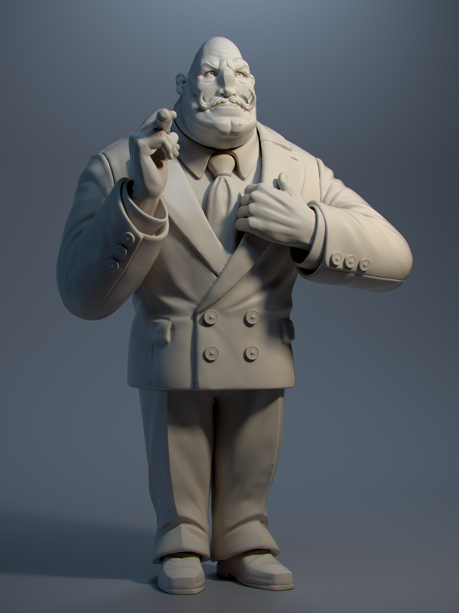 MrWalt01.jpg