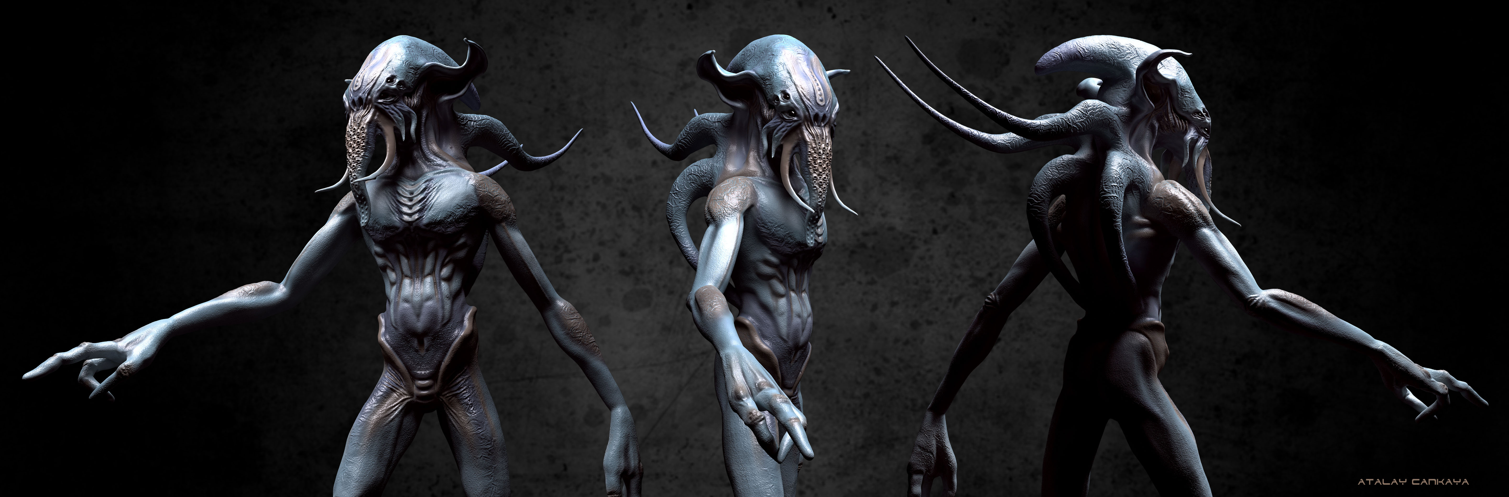 Alien Guy All - 1.jpg