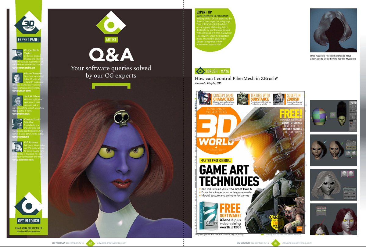 3dWorld ScreenWEB.jpg