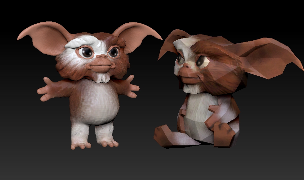 gizmo.jpg