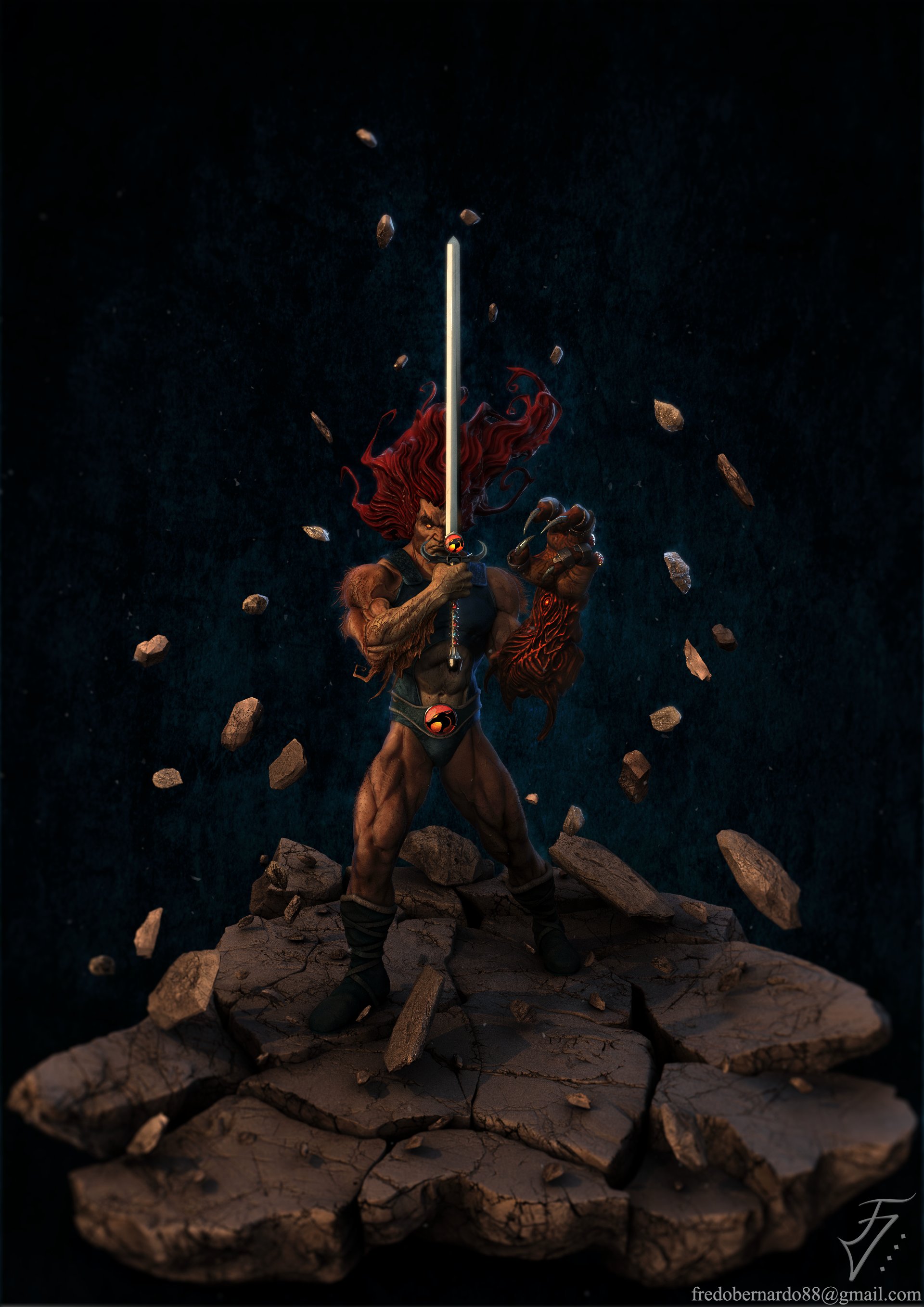 Lion-O_cam01_FIN.jpg