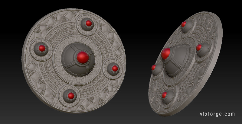DAIDEM_STARS_Zbrush_-_vfxforge.jpg