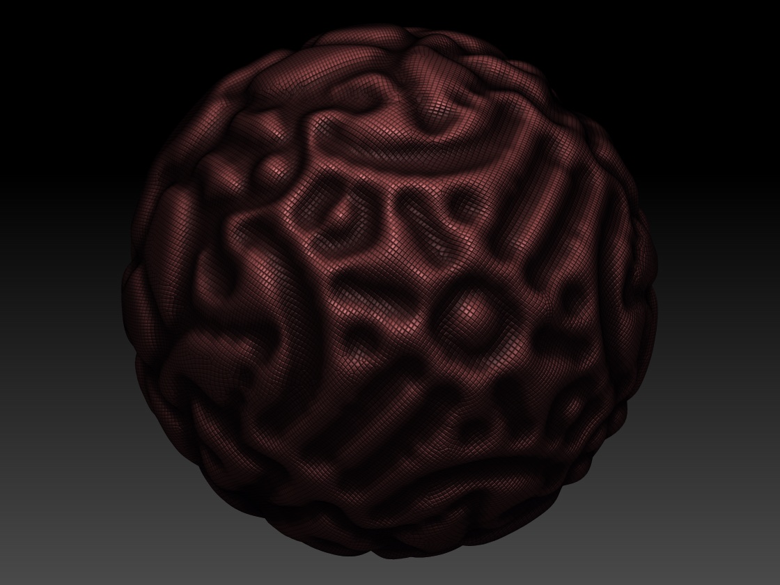 RoundWaffle.jpg