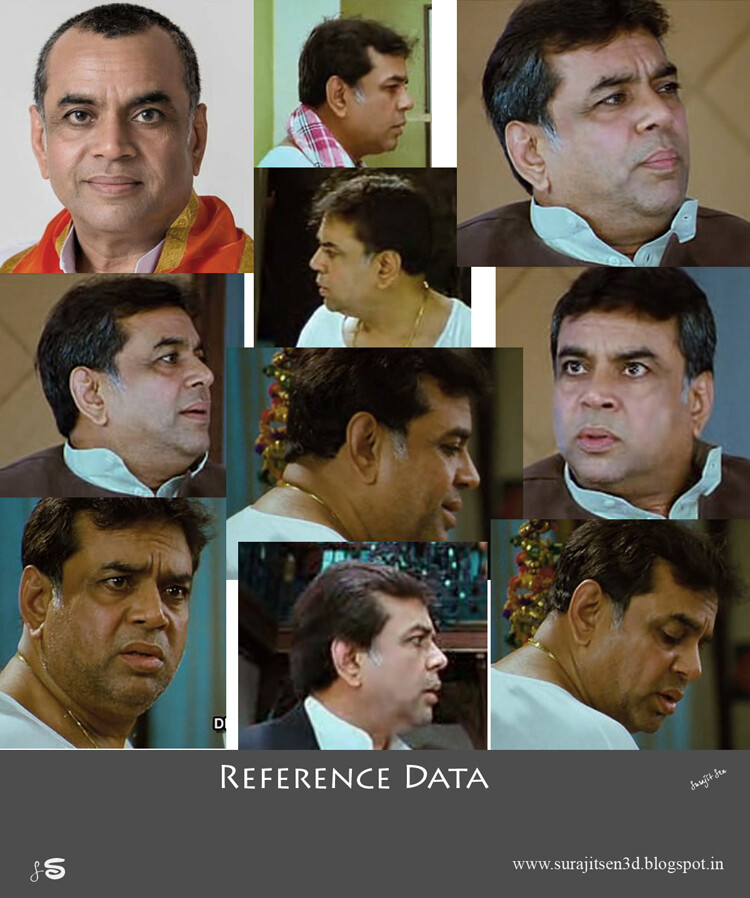 Mr_P_Rawal_CG_Character_by_SurajitSen_WIP3_L.jpg