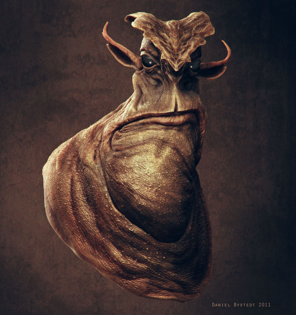 alien big chin front.jpg