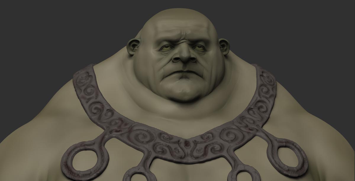 bog king.jpg