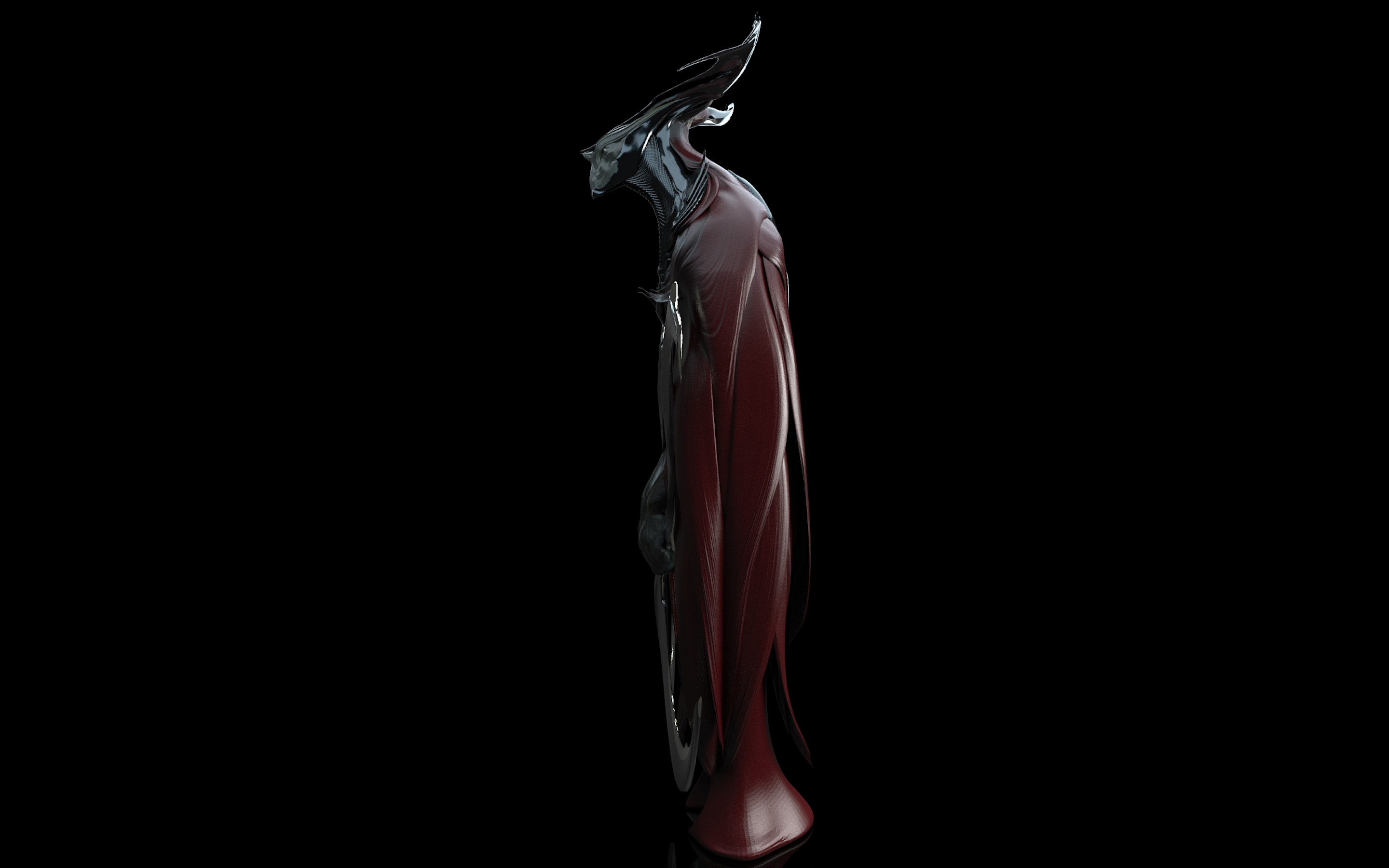 Mauricio_Ruiz_Design_Sentry_06.jpg