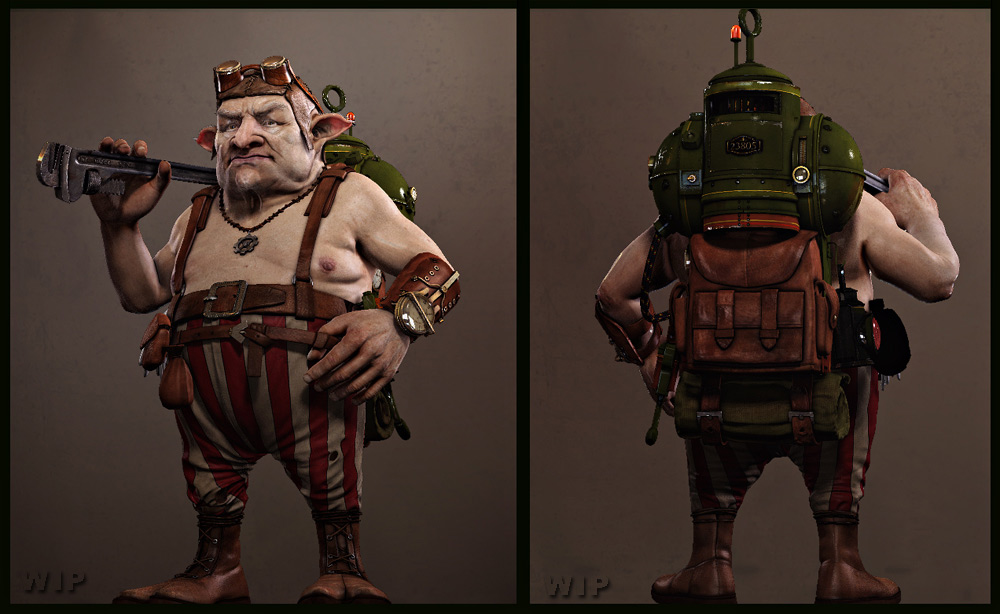 goblin_wip_13