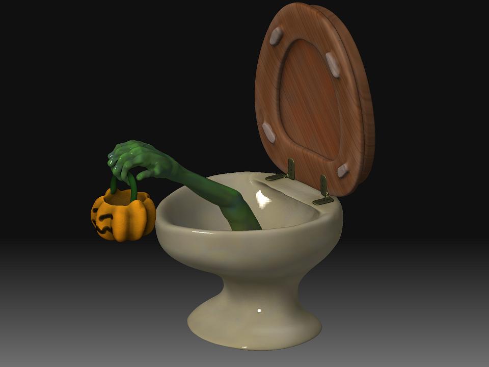 Zombie Toilet Test 2b.JPG