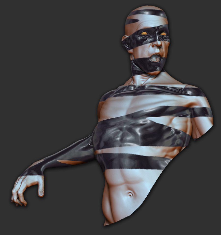 ogre_striped_mouth_large_smoothed.jpg
