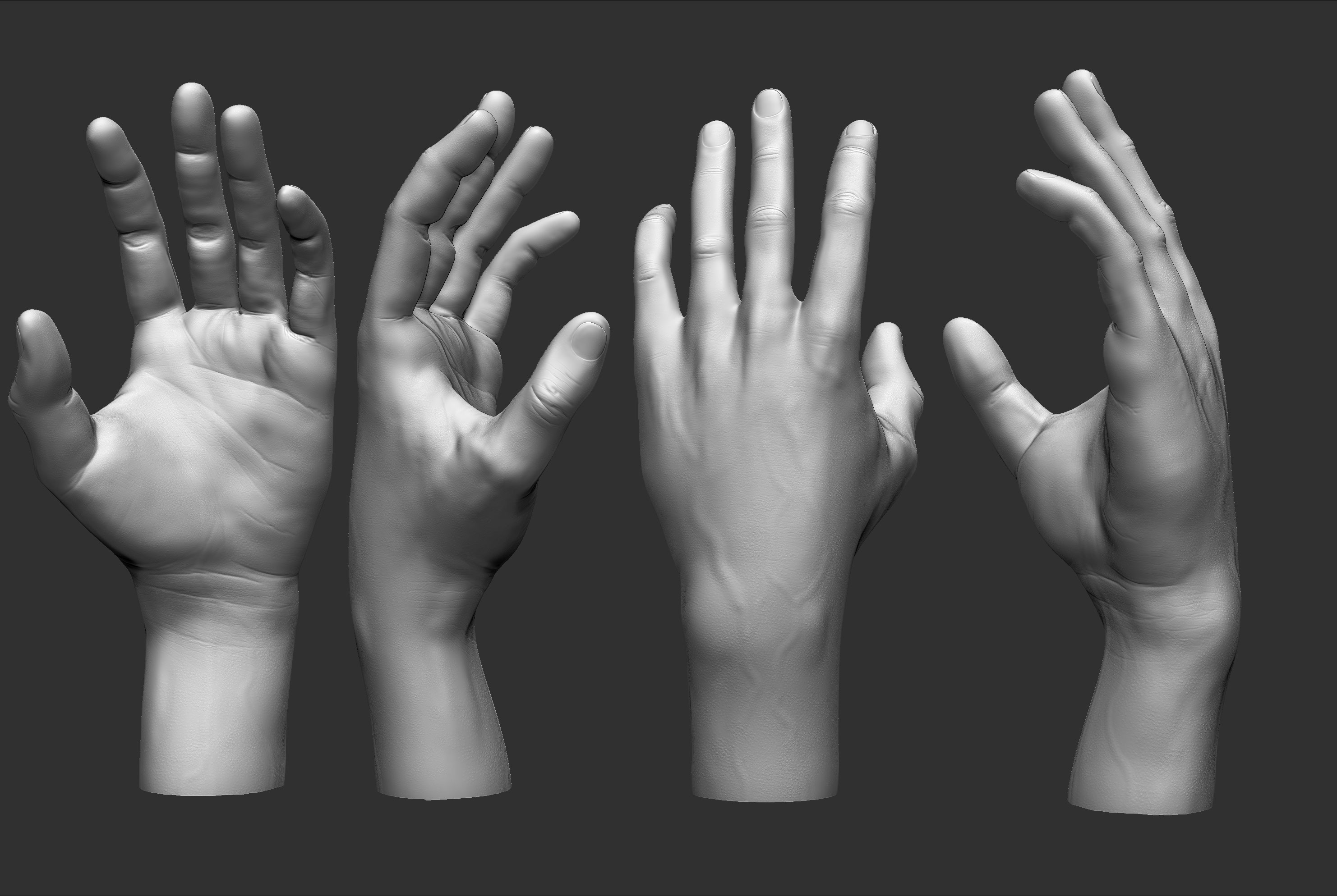 HandSpeed-Sculpt.jpg