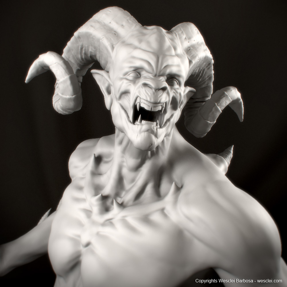 satyr_sculpture_close.jpg