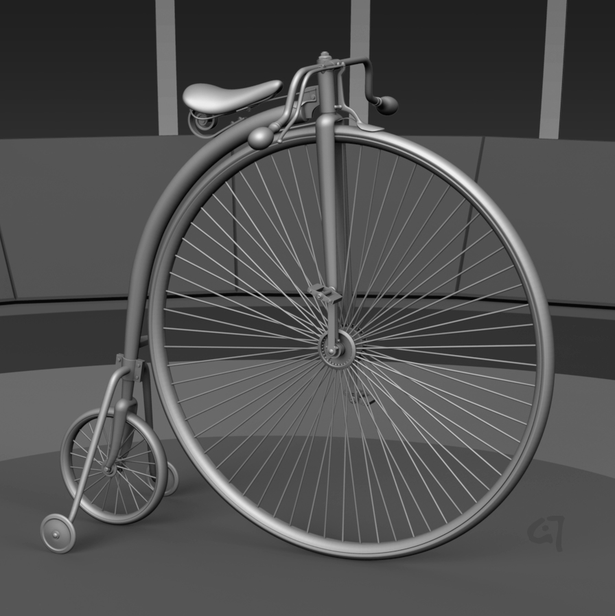 pennyfarthing.jpg