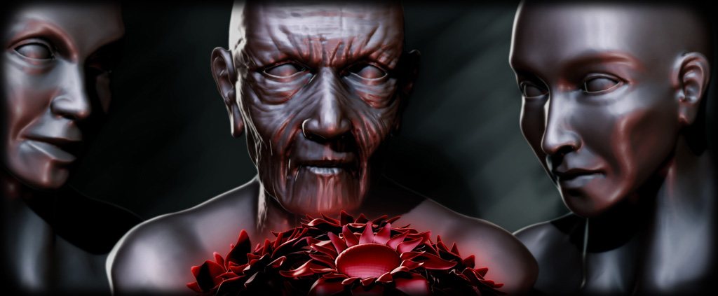 Bust_M02_B_small.jpg