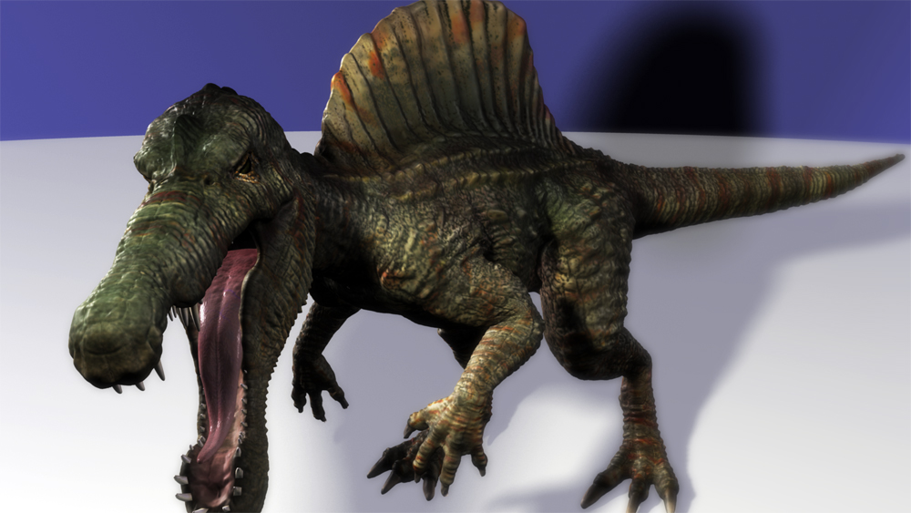 spino-pose.jpg