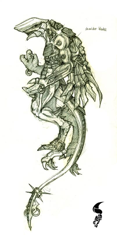 GothicDragon.jpg