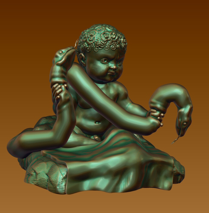 Hercules01.jpg