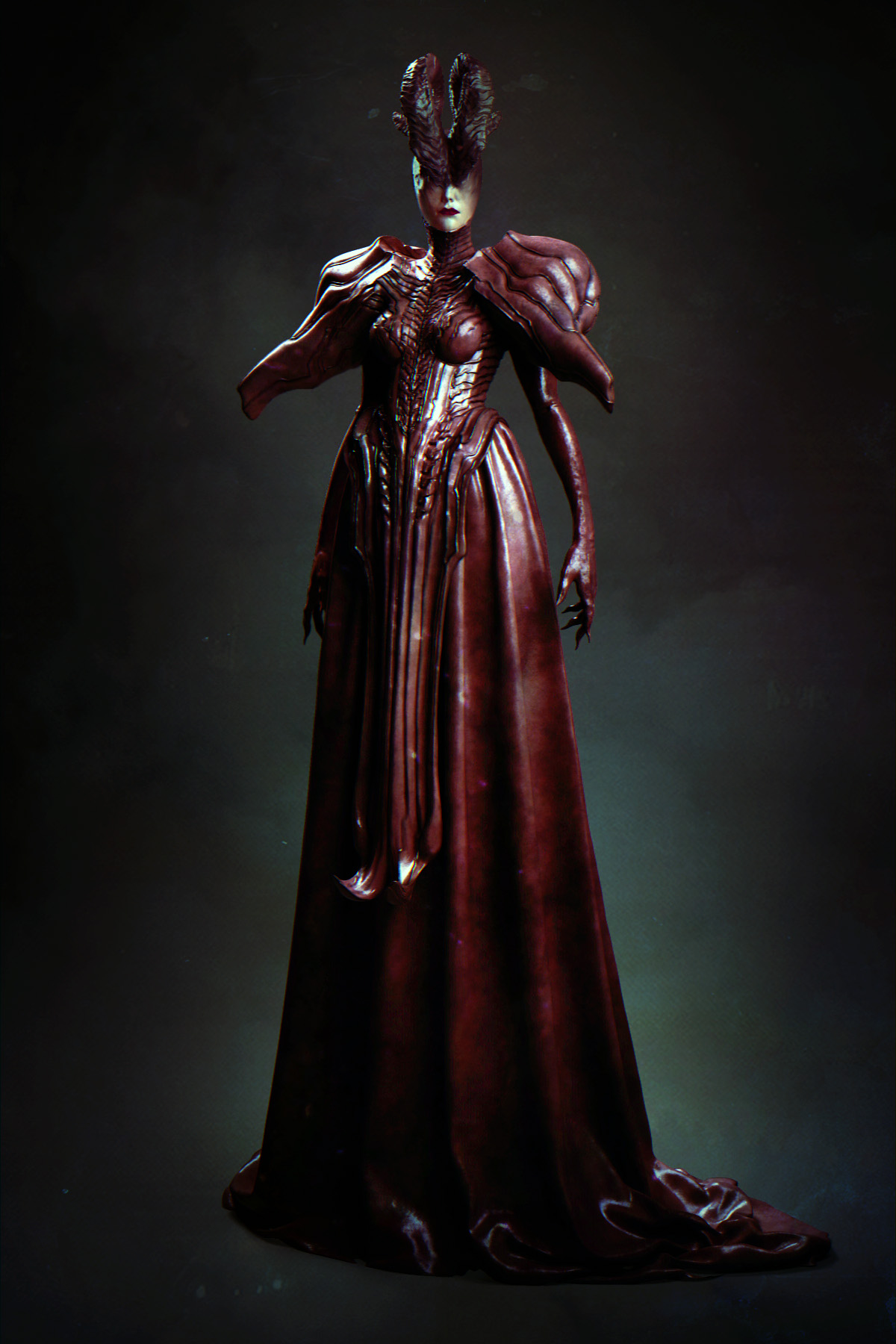 Satyr_04.jpg