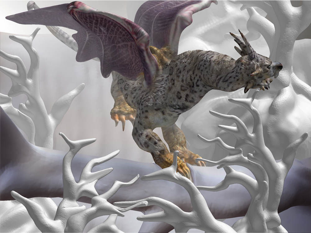 SNOW LEAPARD DRAGON 13.jpg