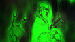 Backwardness_Through_Time 1.jpg