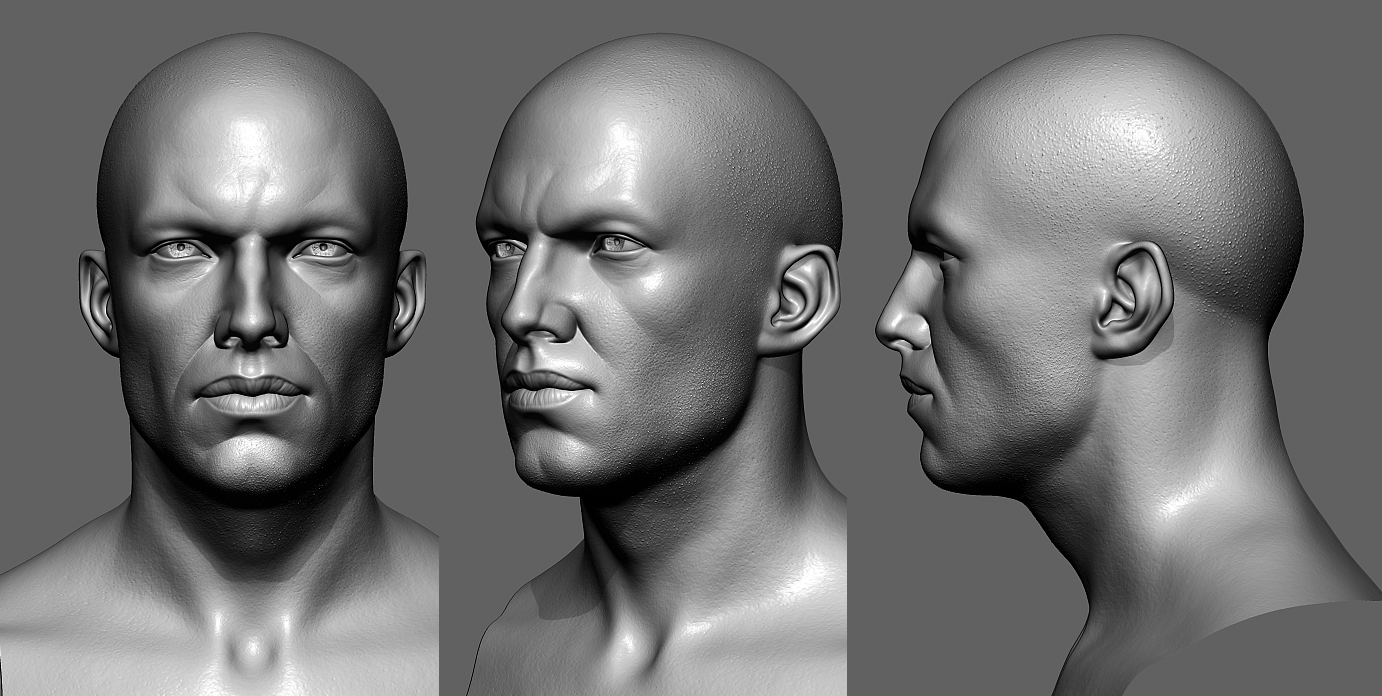 manhead_basemesh02_02.jpg