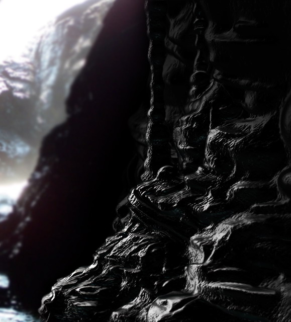 roght_outcrop_test_01.jpg