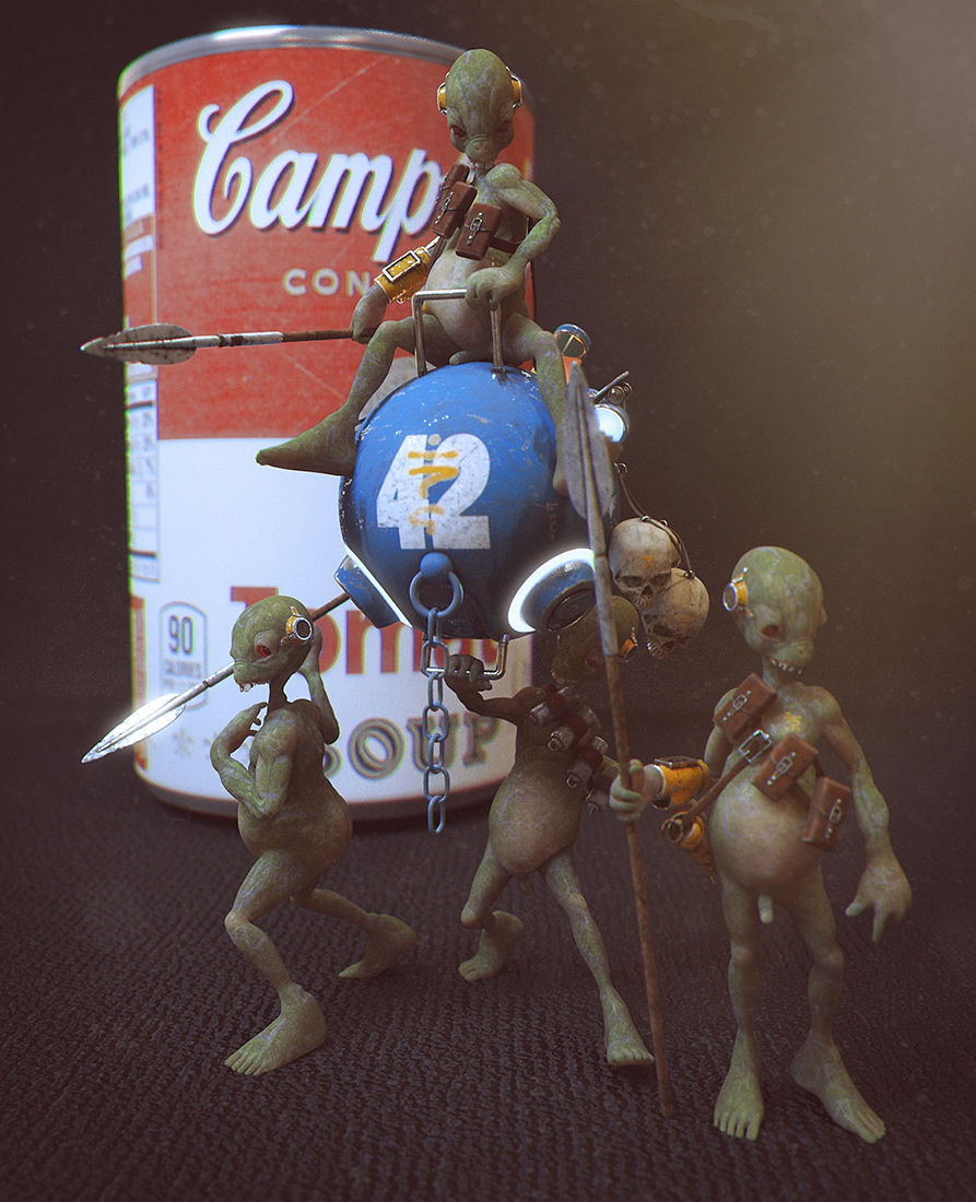 aliens-yyy.jpg