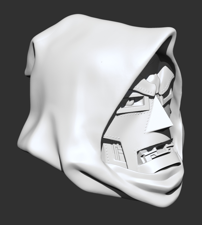 Dr Doom02.jpg