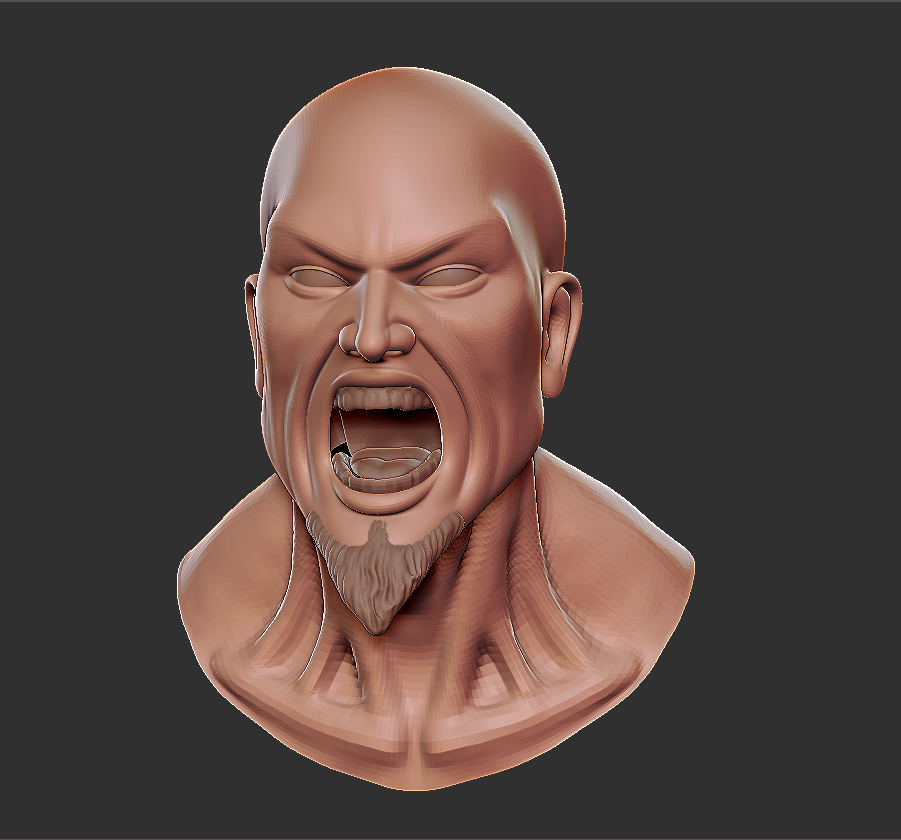 kratos.wip.jpg