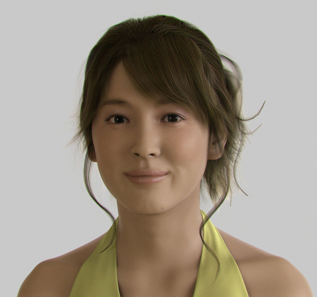 SongSmileHighRes3a.jpg