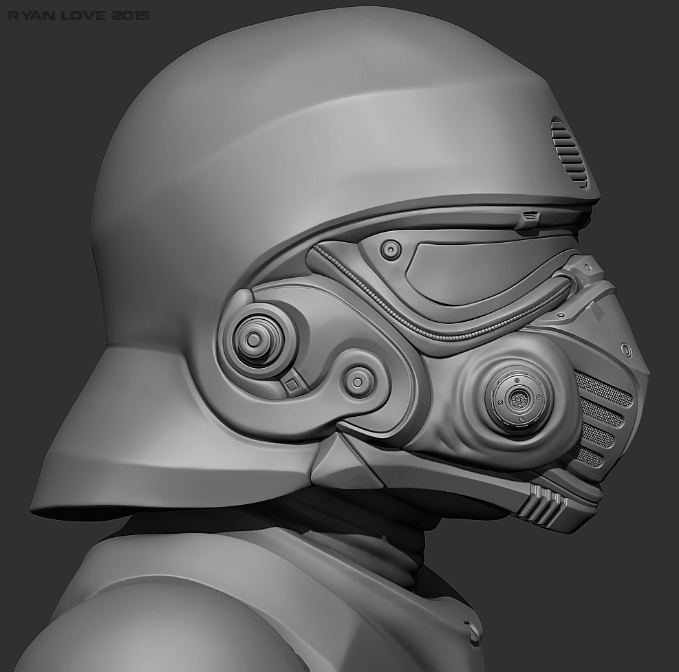 rlove_helmet_trooper_1_08.jpg