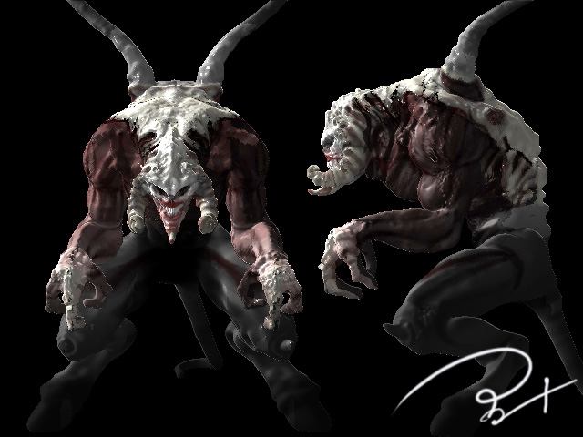 ZBrush-Document.jpg