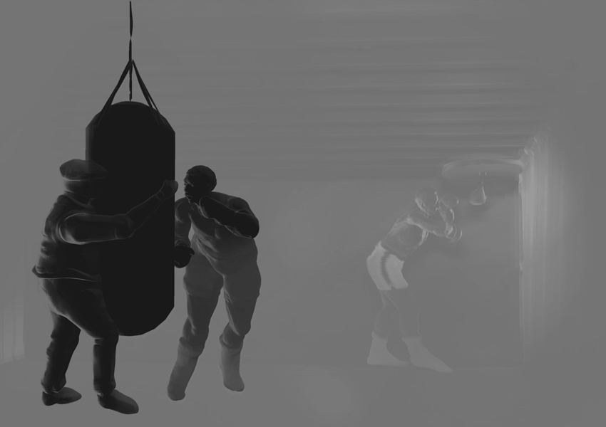 BOXER GYM 44.jpg