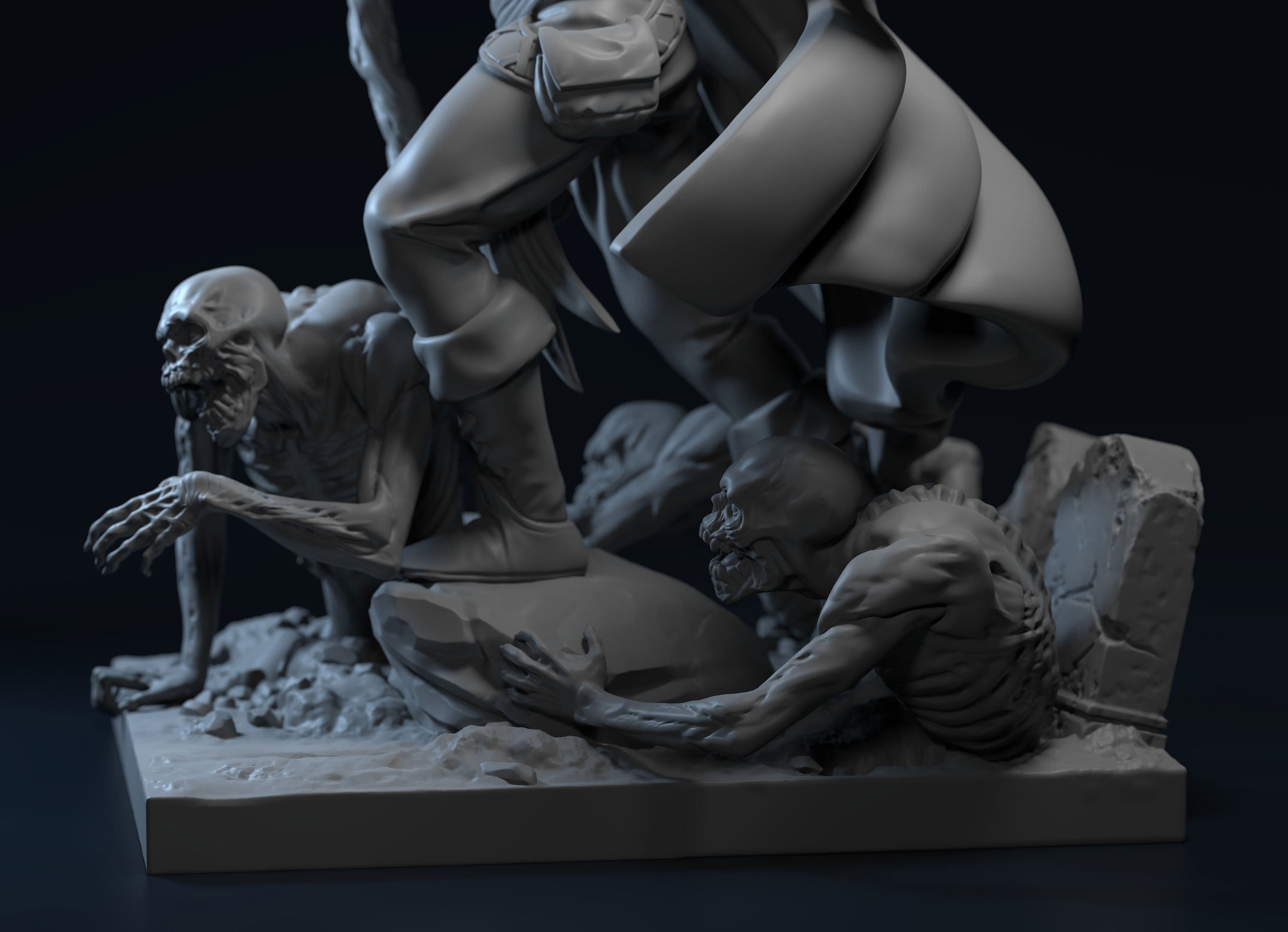 necro_renderShot03.jpg