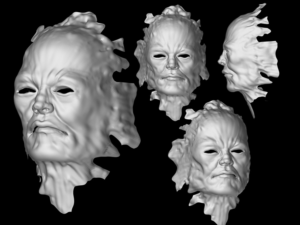 Skin_Mask1020.jpg