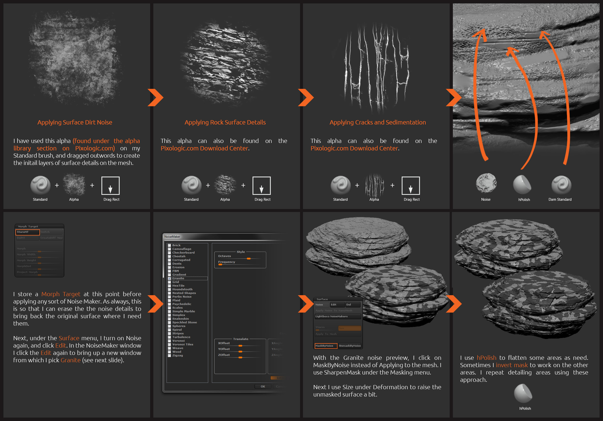 05_rockBaseDesignWorkflow2.jpg