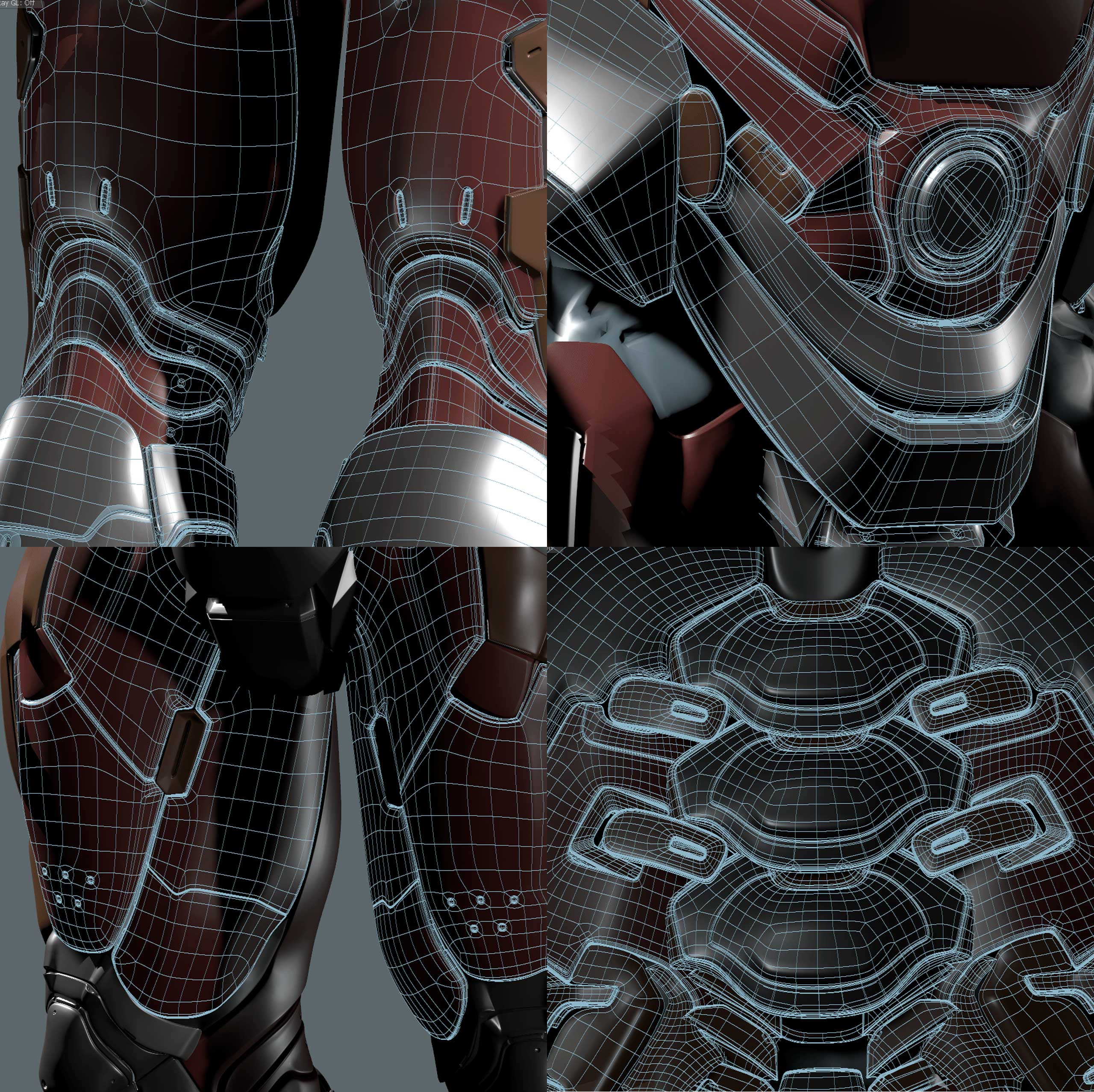 grid.jpg