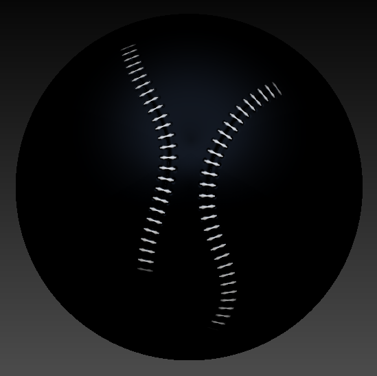 Image 786.png