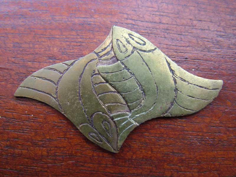 EscherBrooch.jpg