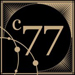 c77 cam farn Icon.jpg