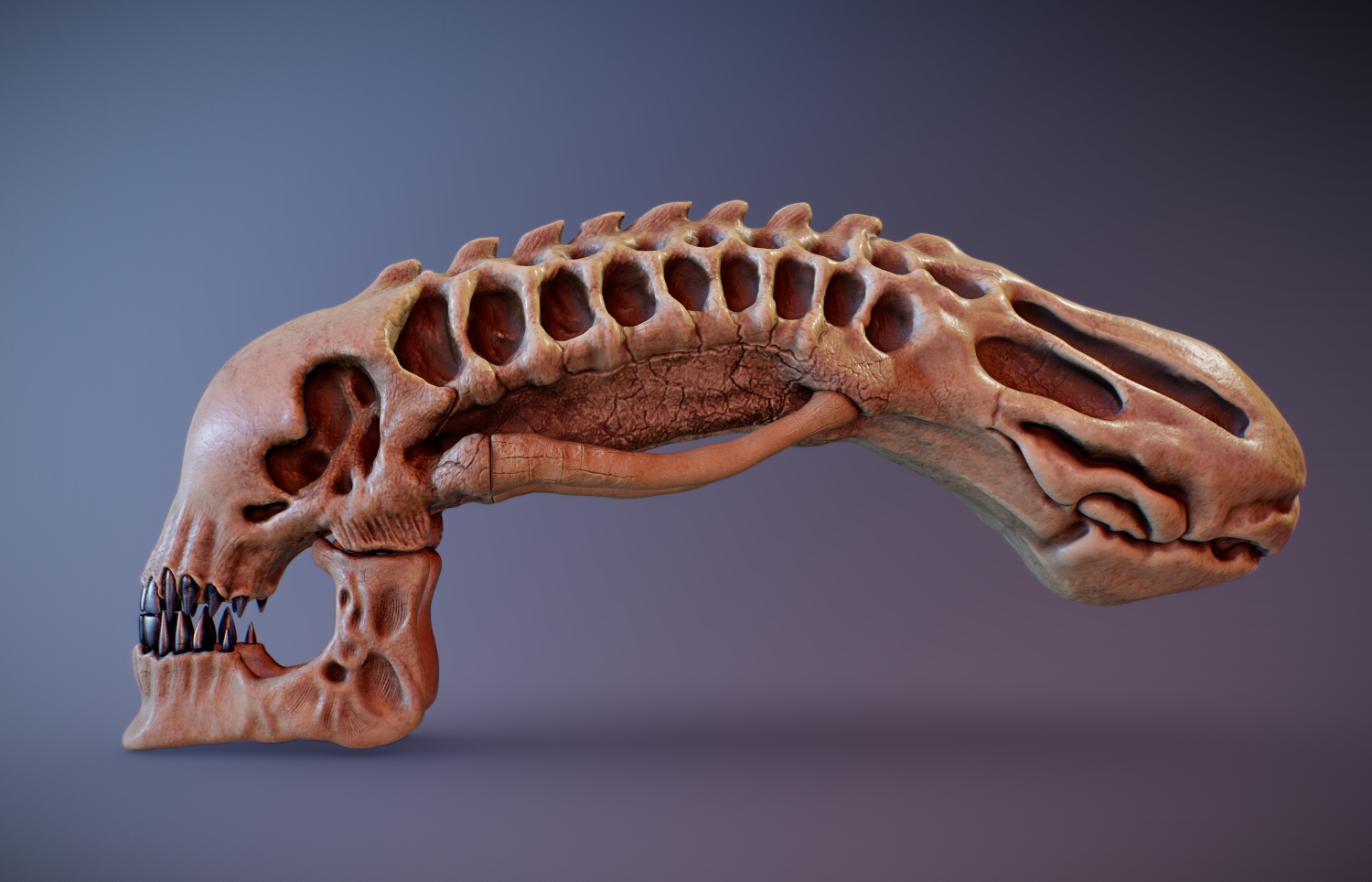 xenomorph_skull001.jpg