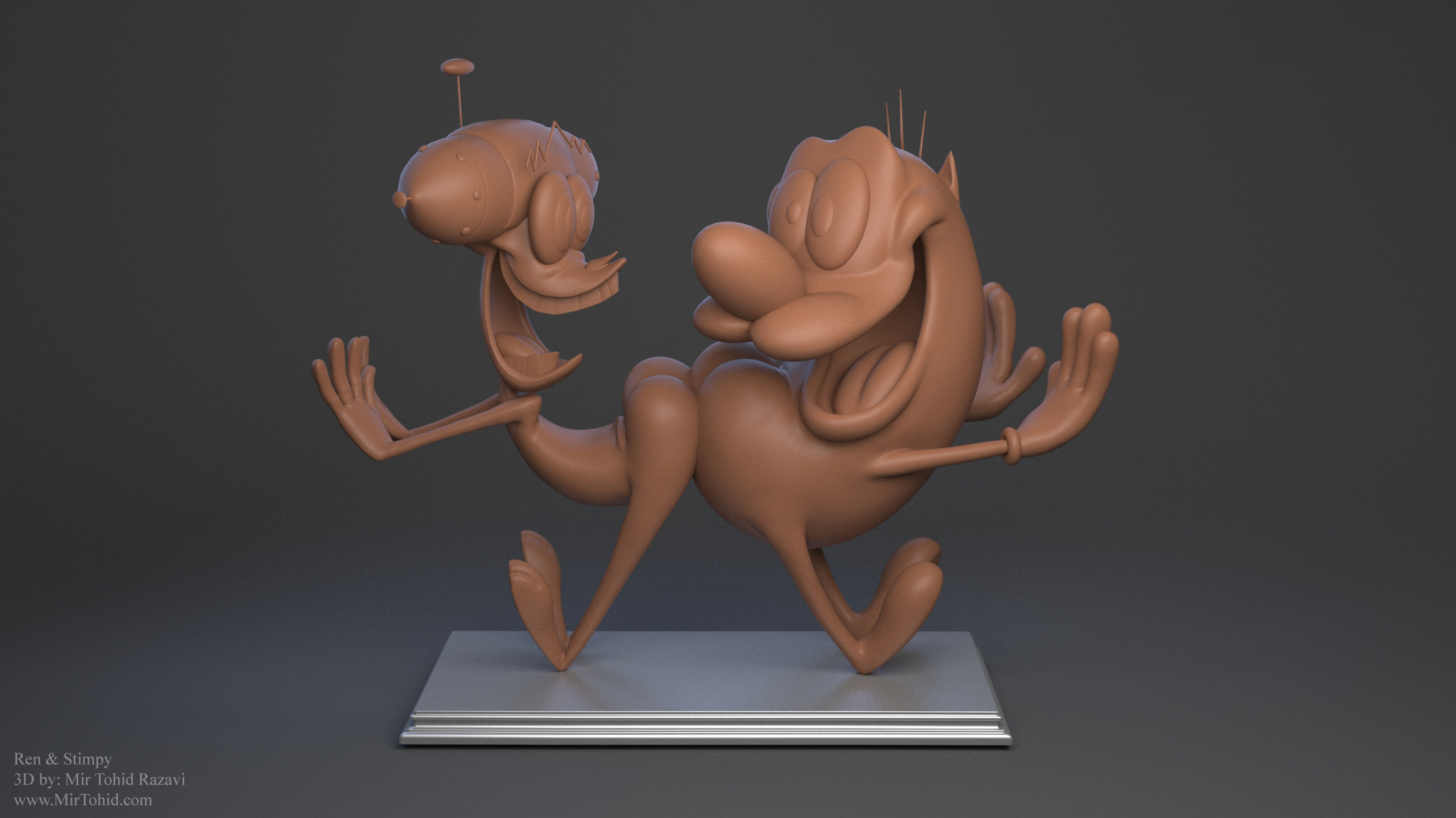 Ren_and_Stimpy_3D_MirTohidRazavi_01.jpg