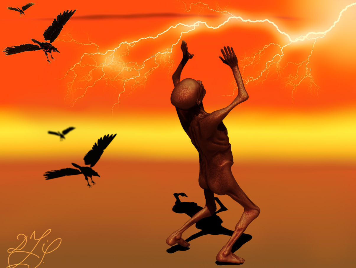 Oldman_Skyfalling3.jpg