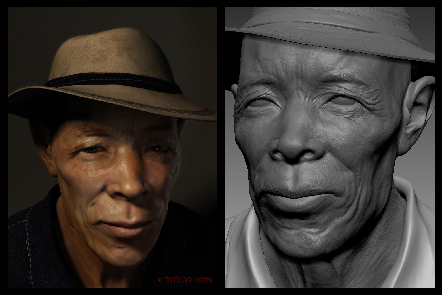 oldmanfacerendering.jpg