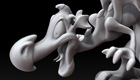 Dragon-thumb-1.jpg