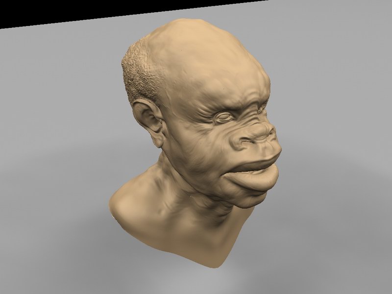 disp_test_vray01_lr.jpg