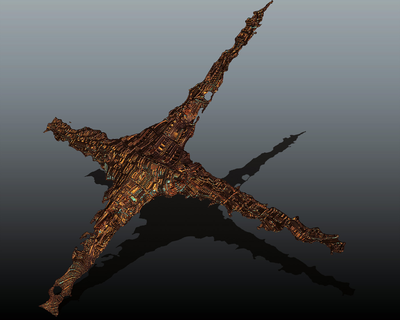 Cross-Displaced.jpg