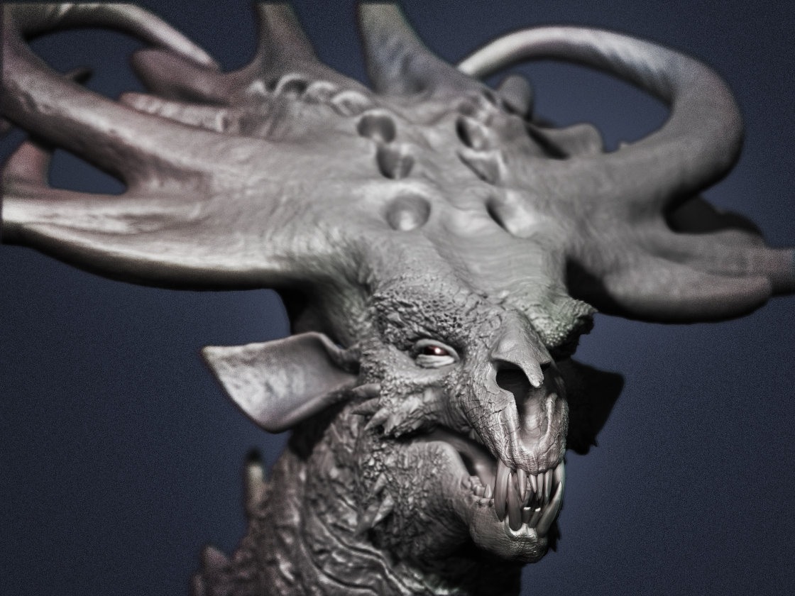 fawncloseup.jpg
