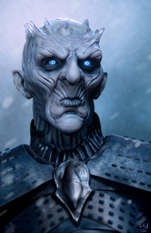 whiteWalker-final_800.jpg
