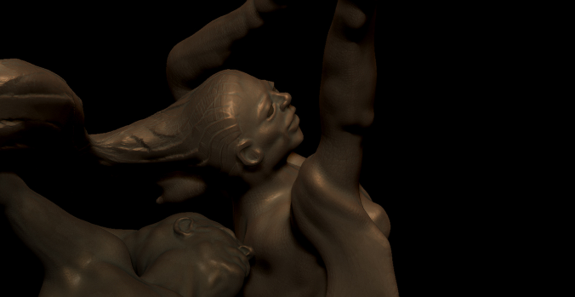 DANCER 13.jpg